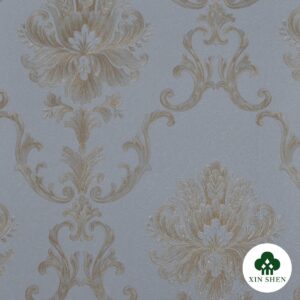 680301.jpg Papel de Parede Golden World 680301 Xin Shen
