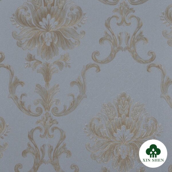 680301.jpg Papel de Parede Golden World 680301 Xin Shen