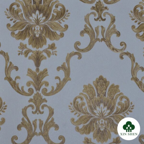 680306.jpg Papel de Parede Golden World 680306 Xin Shen