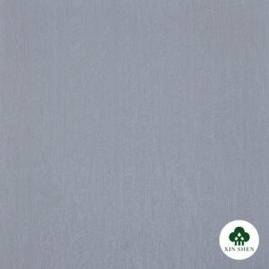 680401.jpg Papel de Parede Golden World 680401 Xin Shen