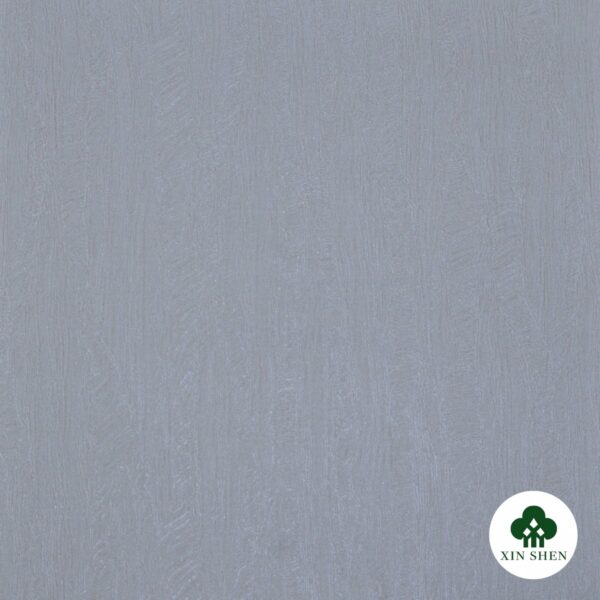 680401.jpg Papel de Parede Golden World 680401 Xin Shen