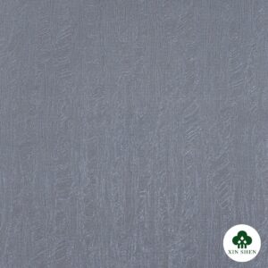 680408.jpg Papel de Parede Golden World 680601 Xin Shen