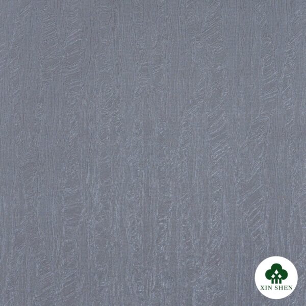 680408.jpg Papel de Parede Golden World 680408 Xin Shen