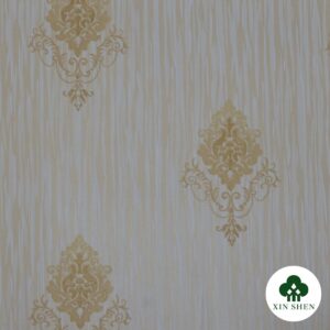 680602.jpg Papel de Parede Golden World 680602 Xin Shen