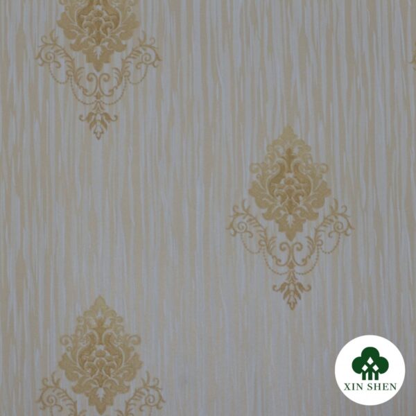 680602.jpg Papel de Parede Golden World 680602 Xin Shen