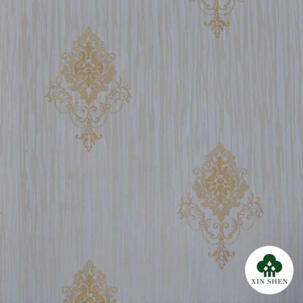 680603.jpg Papel de Parede Golden World 680603 Xin Shen