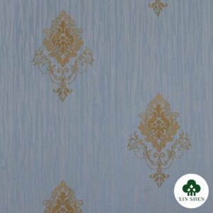 680607.jpg Papel de Parede Golden World 680607 Xin Shen