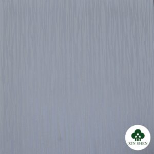 680701.jpg Papel de Parede Golden World 680701 Xin Shen