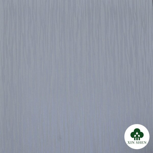 680701.jpg Papel de Parede Golden World 680701 Xin Shen