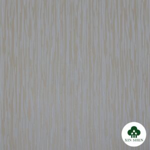 680702.jpg Papel de Parede Golden World 680702 Xin Shen