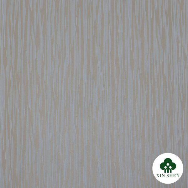 680702.jpg Papel de Parede Golden World 680702 Xin Shen