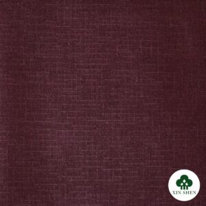 680815.jpg Papel de Parede Golden World 680815 Xin Shen