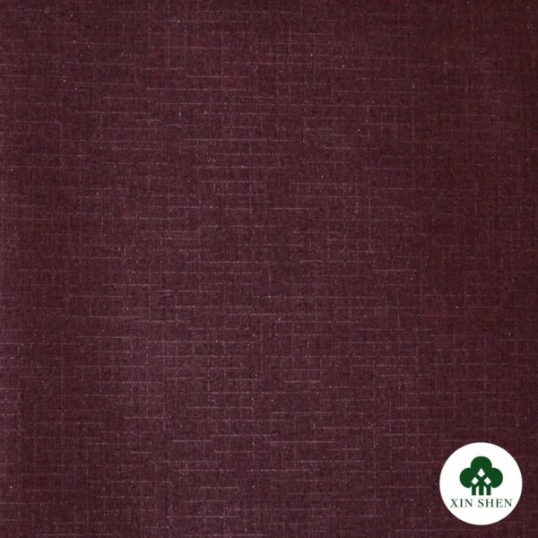 680815.jpg Papel de Parede Golden World 680815 Xin Shen