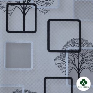 680901.jpg Papel de Parede Golden World 680901 Xin Shen