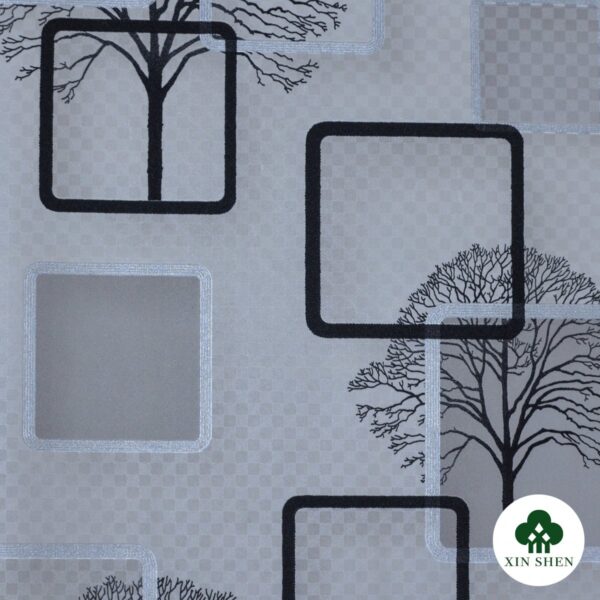 680901.jpg Papel de Parede Golden World 680901 Xin Shen