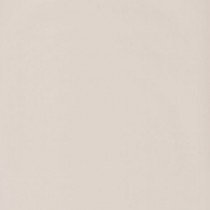 69861111.jpg Papel de Parede L'Odysseee 69861111