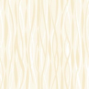 7046-500x500-1.jpg Papel de Parede Loft 7046
