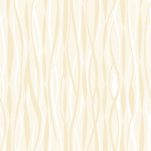 7046-500x500-1.jpg Papel de Parede Loft 7046