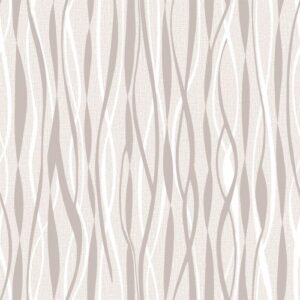 7047-500x500-1.jpg Papel de Parede Loft 7047
