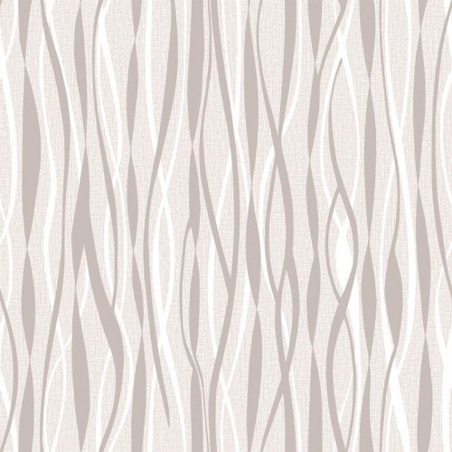 7047-500x500-1.jpg Papel de Parede Loft 7047