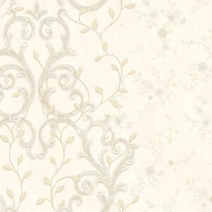 7110__96017.jpg Papel de Parede La Perla 7110