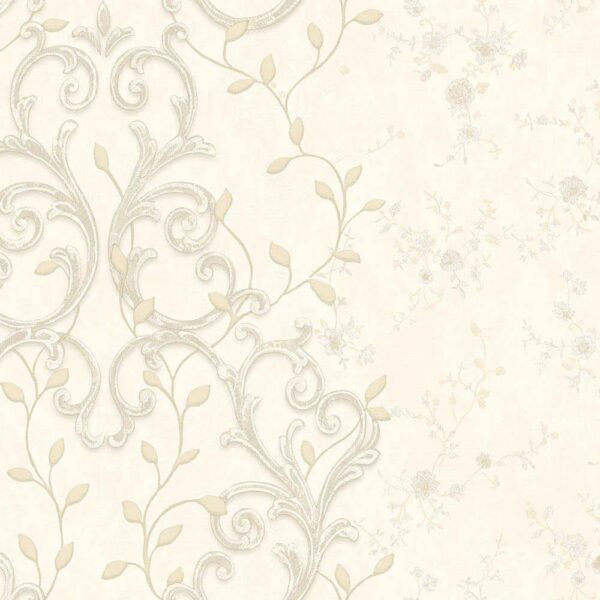 Papel de Parede La Perla 7110