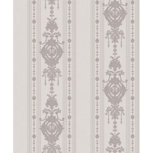 7119-500x500-1.jpg Papel de Parede Loft 7119