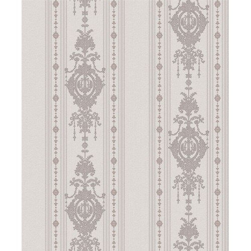 7119-500x500-1.jpg Papel de Parede Loft 7119