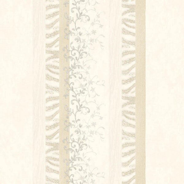Papel de Parede La Perla 7120