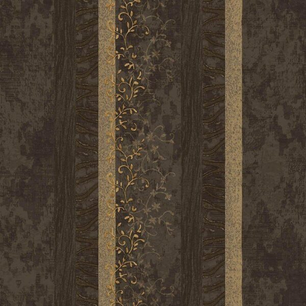 Papel de Parede La Perla 7129