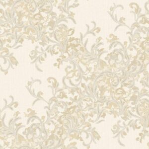 7130__29091.jpg Papel de Parede La Perla 7130