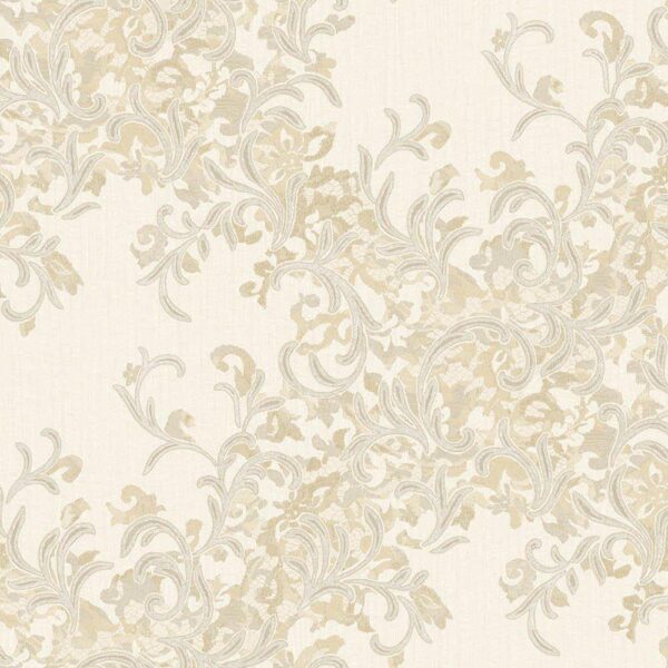 Papel de Parede La Perla 7130