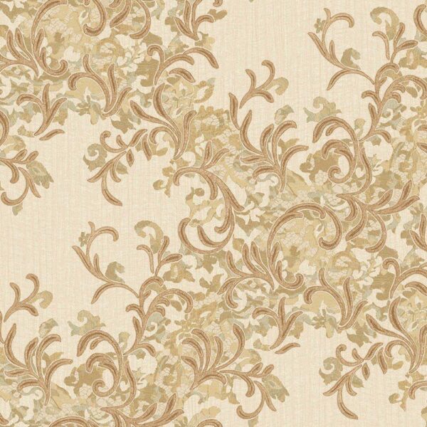 Papel de Parede La Perla 7133