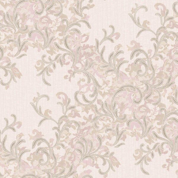 Papel de Parede La Perla 7134