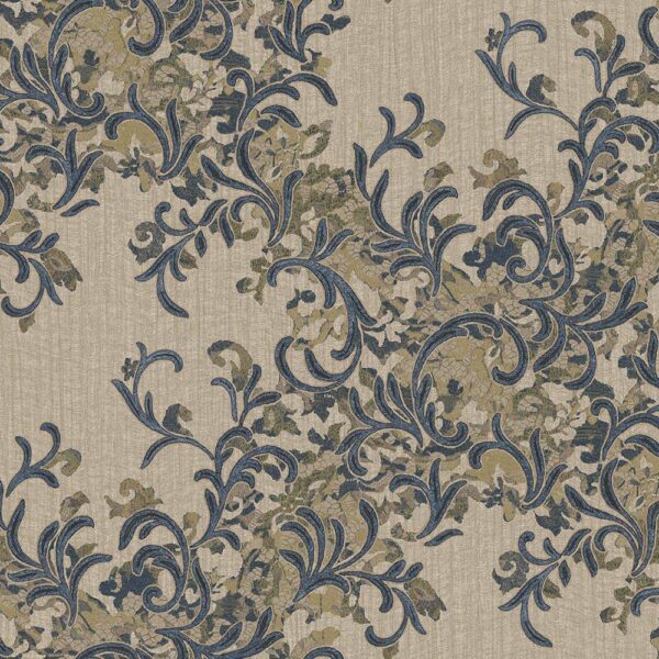 Papel de Parede La Perla 7136