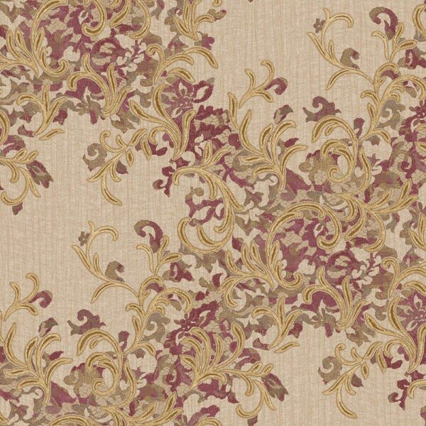 Papel de Parede La Perla 7138