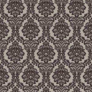 7142-500x500-2.jpg Papel de Parede Loft 7142