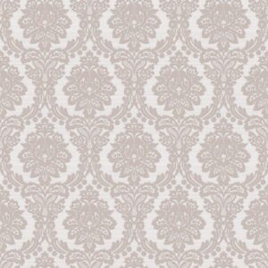 7143-500x500-1.jpg Papel de Parede Loft 7143
