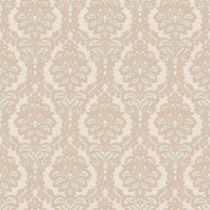 7144-500x500-1.jpg Papel de Parede Loft 7144