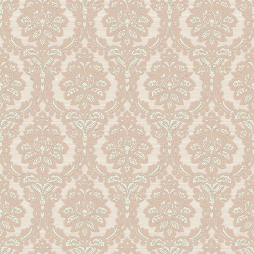 7144-500x500-1.jpg Papel de Parede Loft 7144