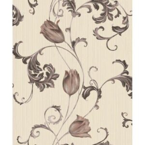 7152-500x500-1.jpg Papel de Parede Loft 7152