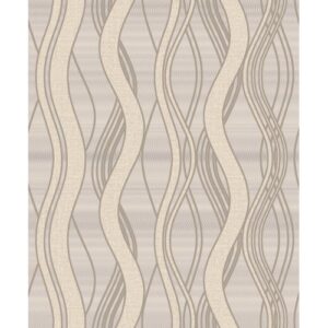 7154-500x500-1.jpg Papel de Parede Loft 7154