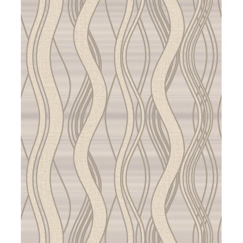 7154-500x500-1.jpg Papel de Parede Loft 7154