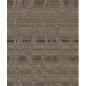 7155-500x500-1.jpg Papel de Parede Loft 7155