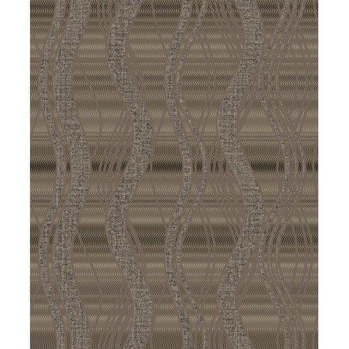 7155-500x500-1.jpg Papel de Parede Loft 7155