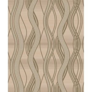 7156-500x500-1.jpg Papel de Parede Loft 7156