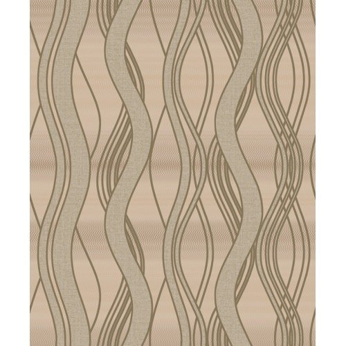 7156-500x500-1.jpg Papel de Parede Loft 7156