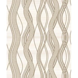 7157-500x500-1.jpg Papel de Parede Loft 7157