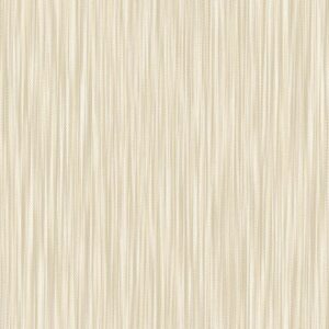 7160__15783.jpg Papel de Parede La Perla 7160