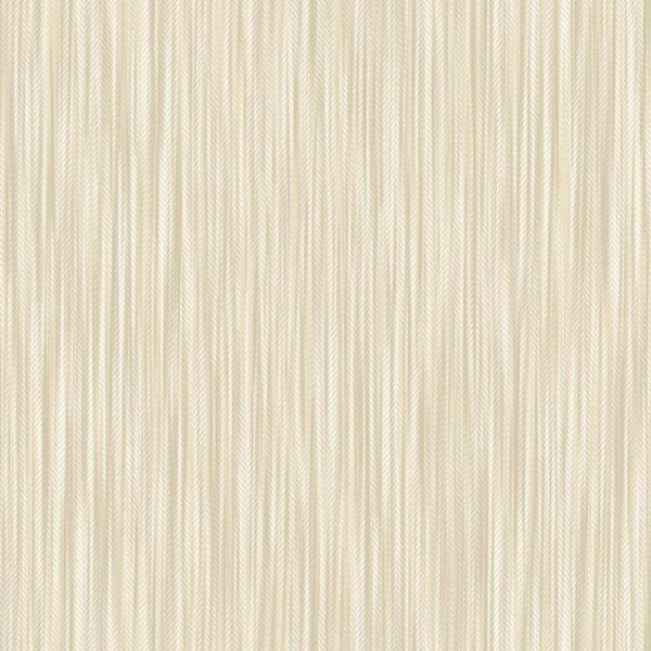 Papel de Parede La Perla 7160